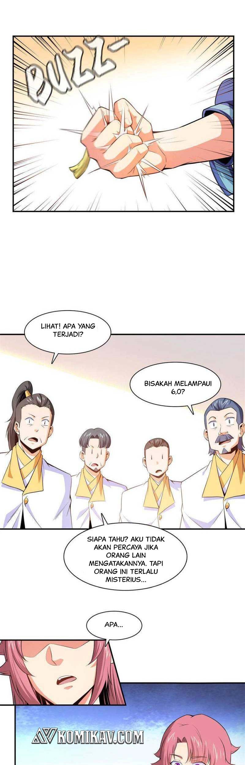Halaman 101