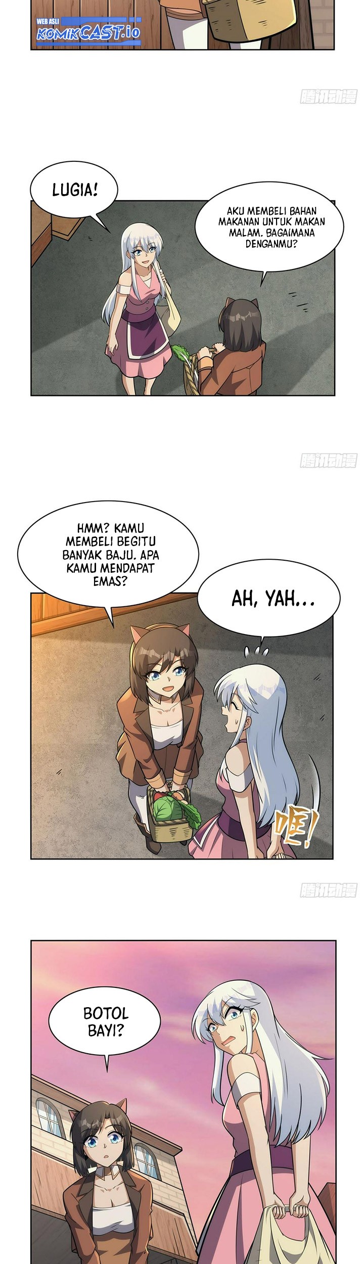 Halaman 36