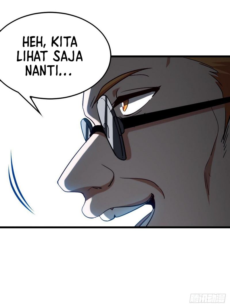 Halaman 78