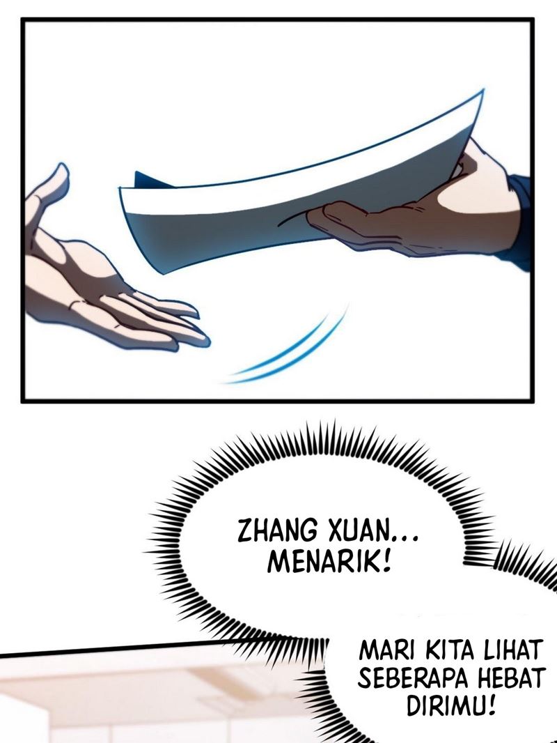 Halaman 79
