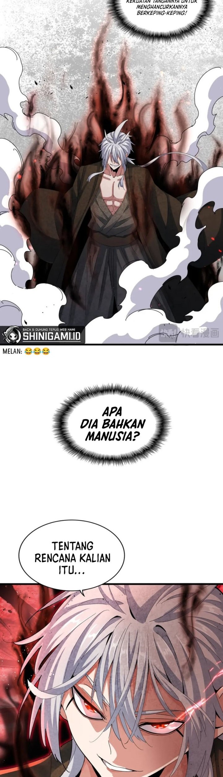 Halaman 54