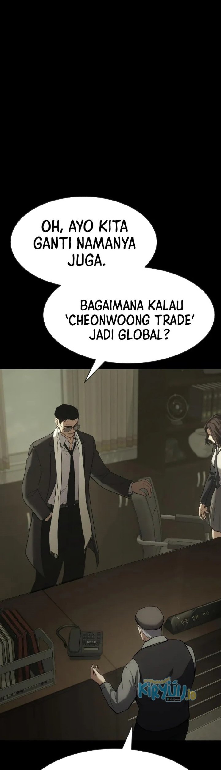 Halaman 20