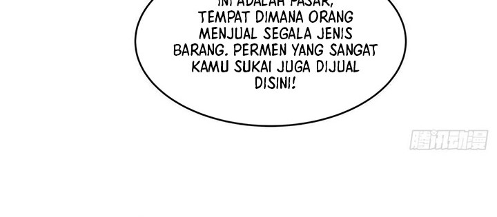 Halaman 95