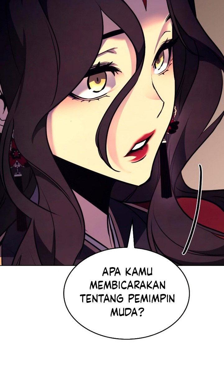 Halaman 83