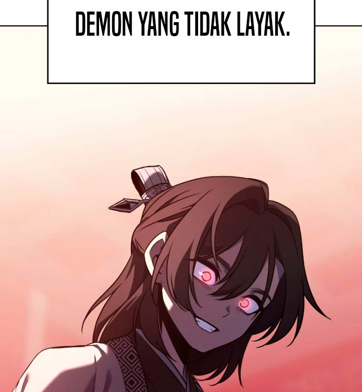 Halaman 87