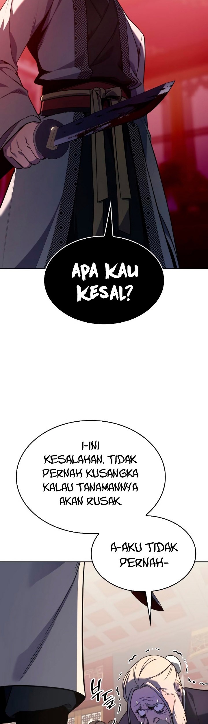 Halaman 88
