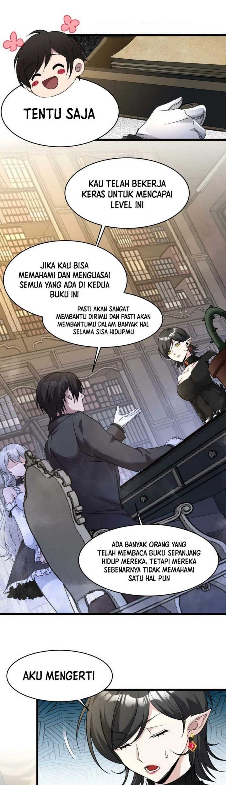 Halaman 50