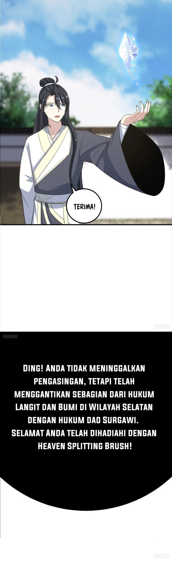 Halaman 37