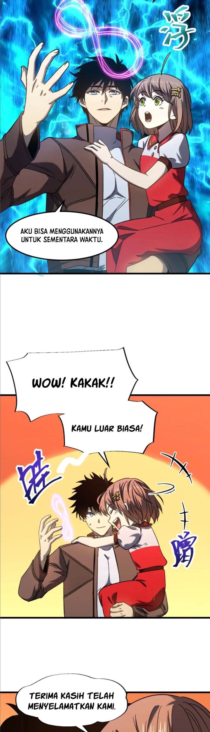 Halaman 7