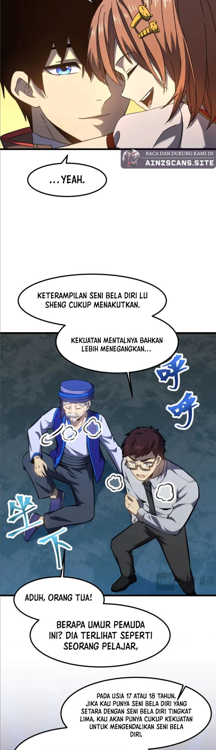 Halaman 8