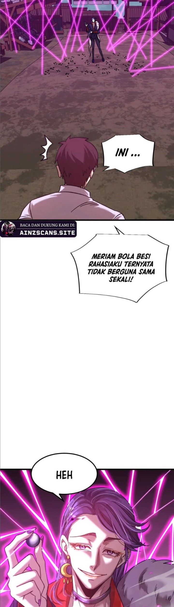 Halaman 8