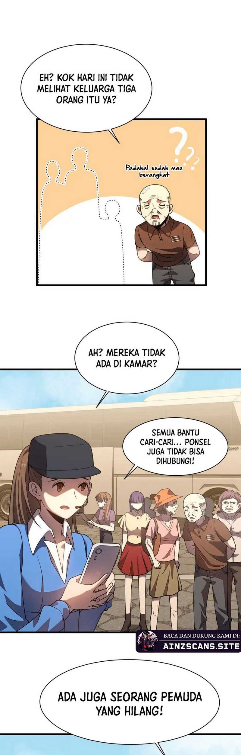 Halaman 10