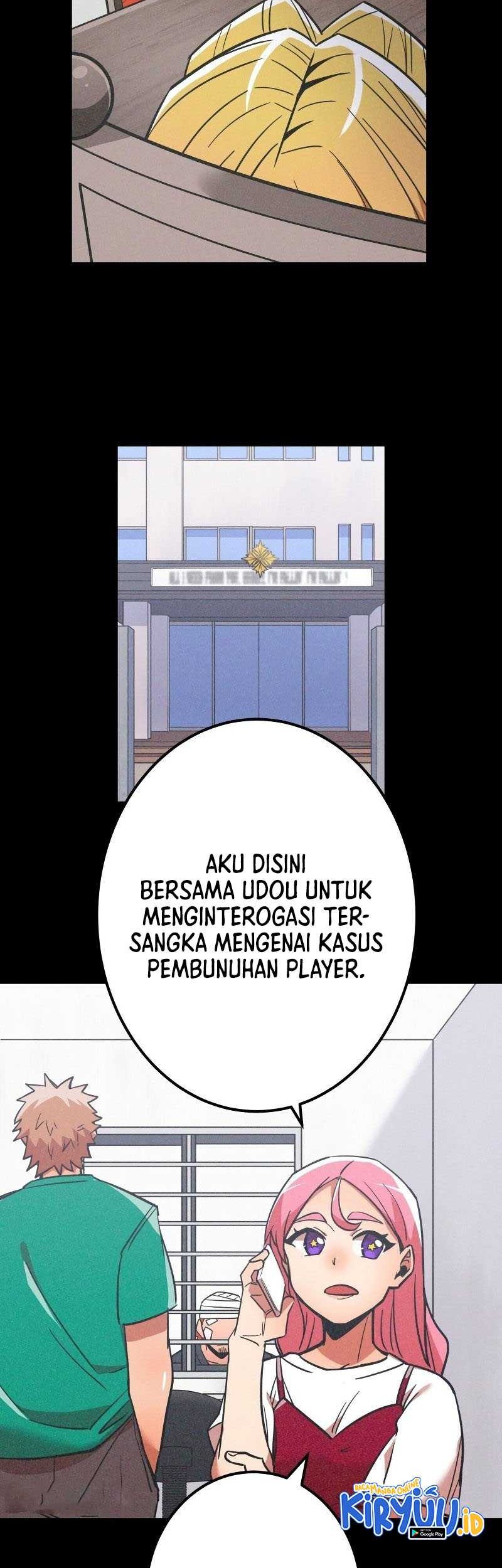 Halaman 17