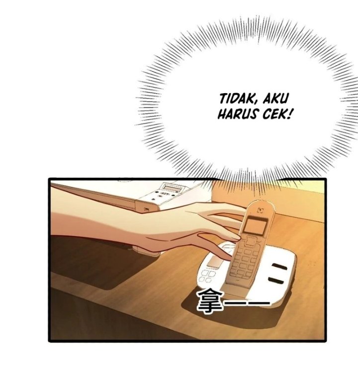 Halaman 76