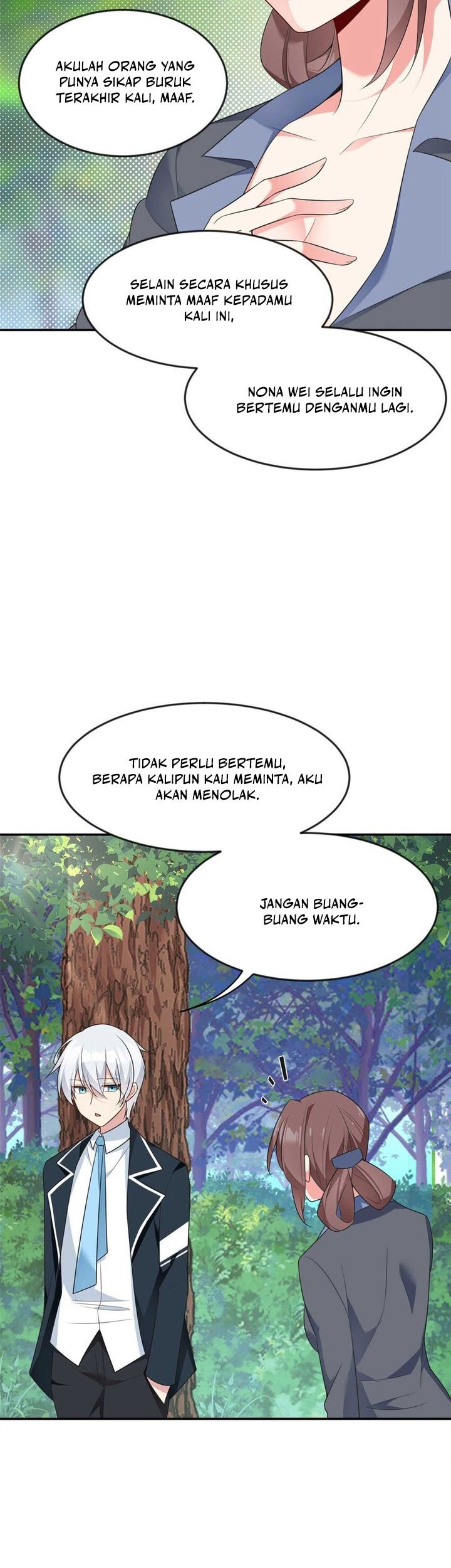Halaman 371