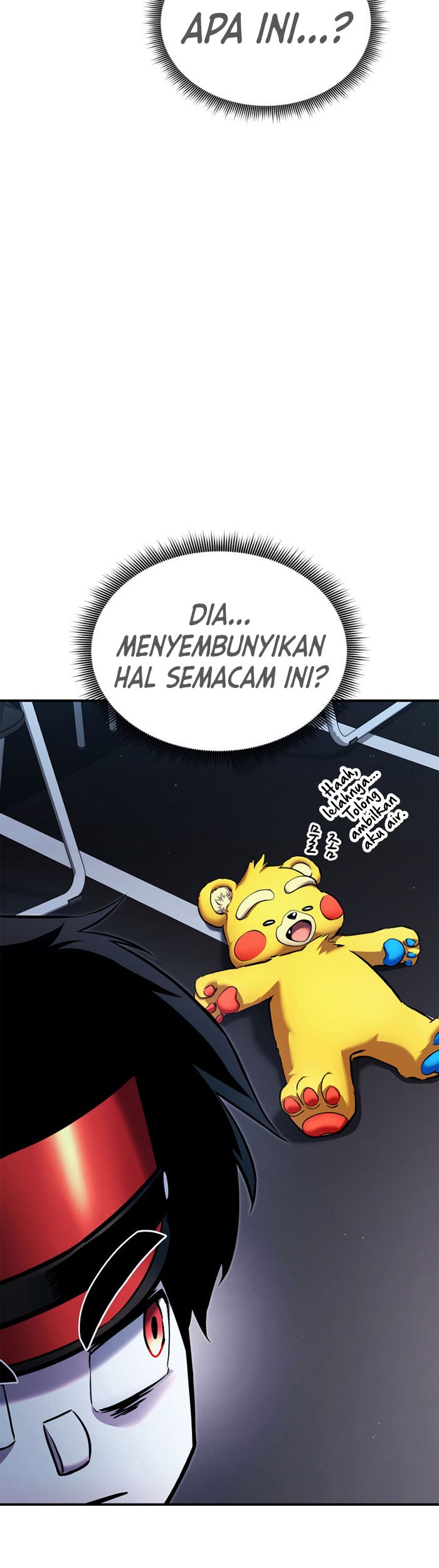 Halaman 100