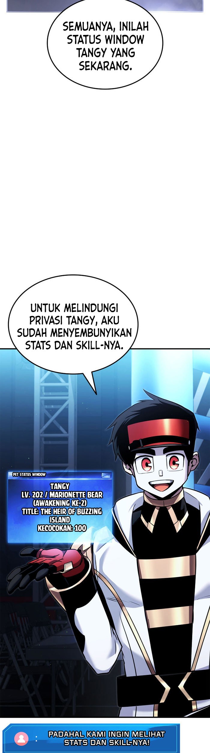 Halaman 102
