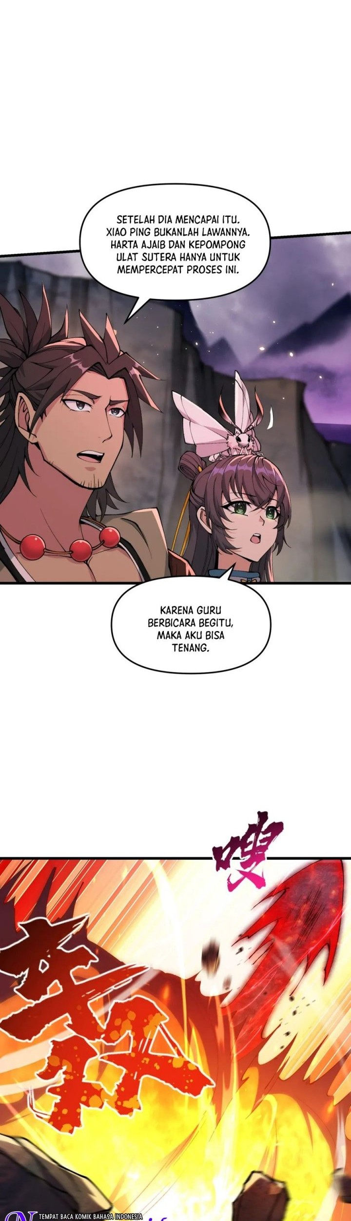 Halaman 10