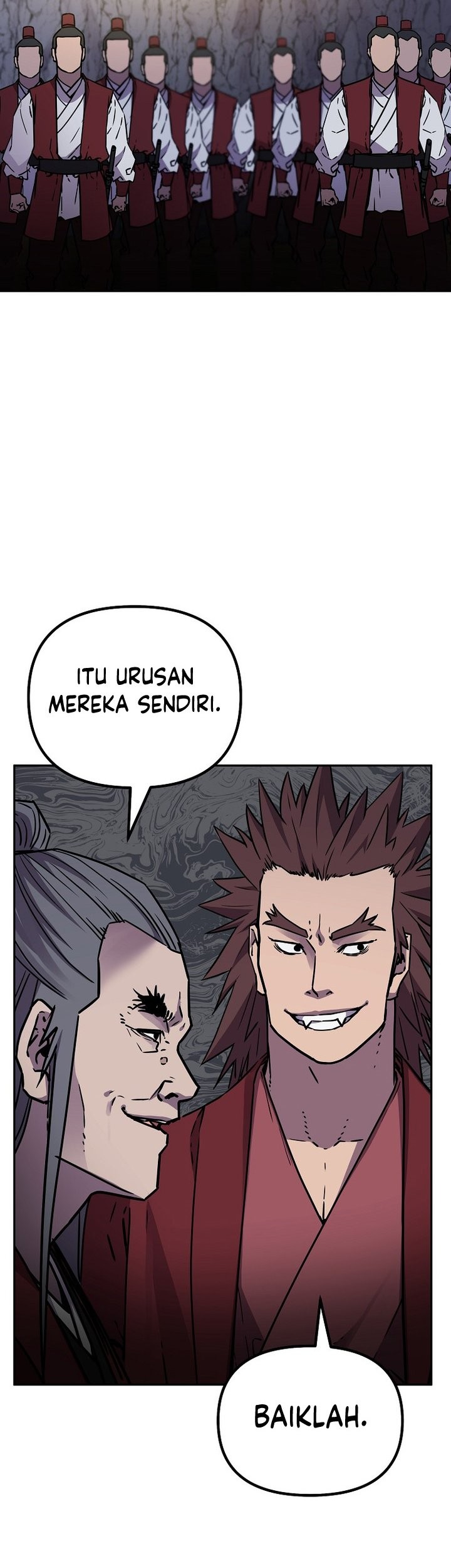 Halaman 65