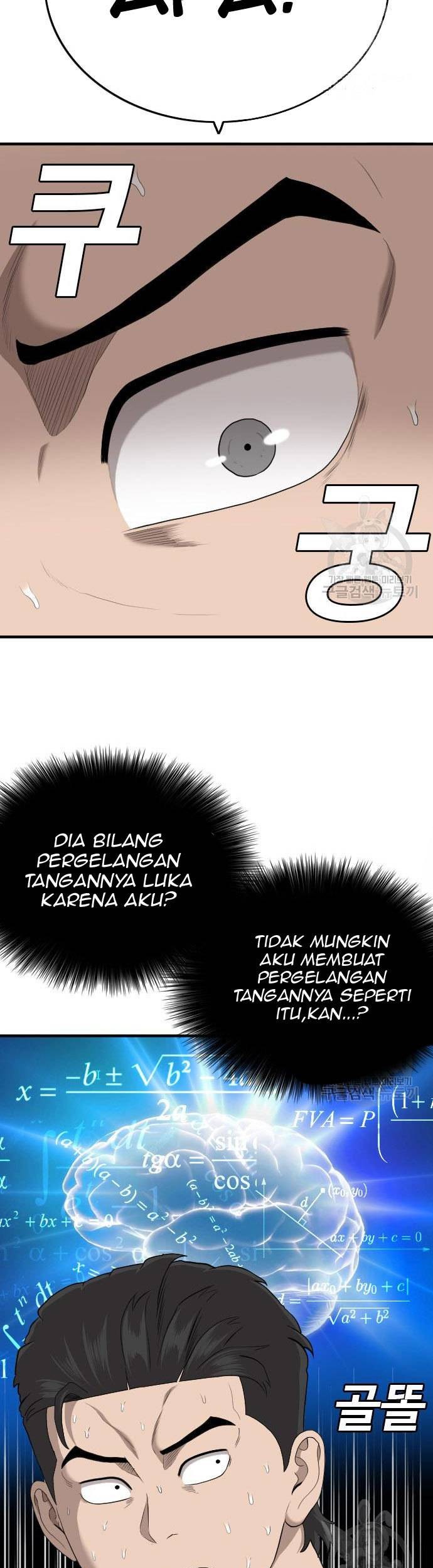 Halaman 193