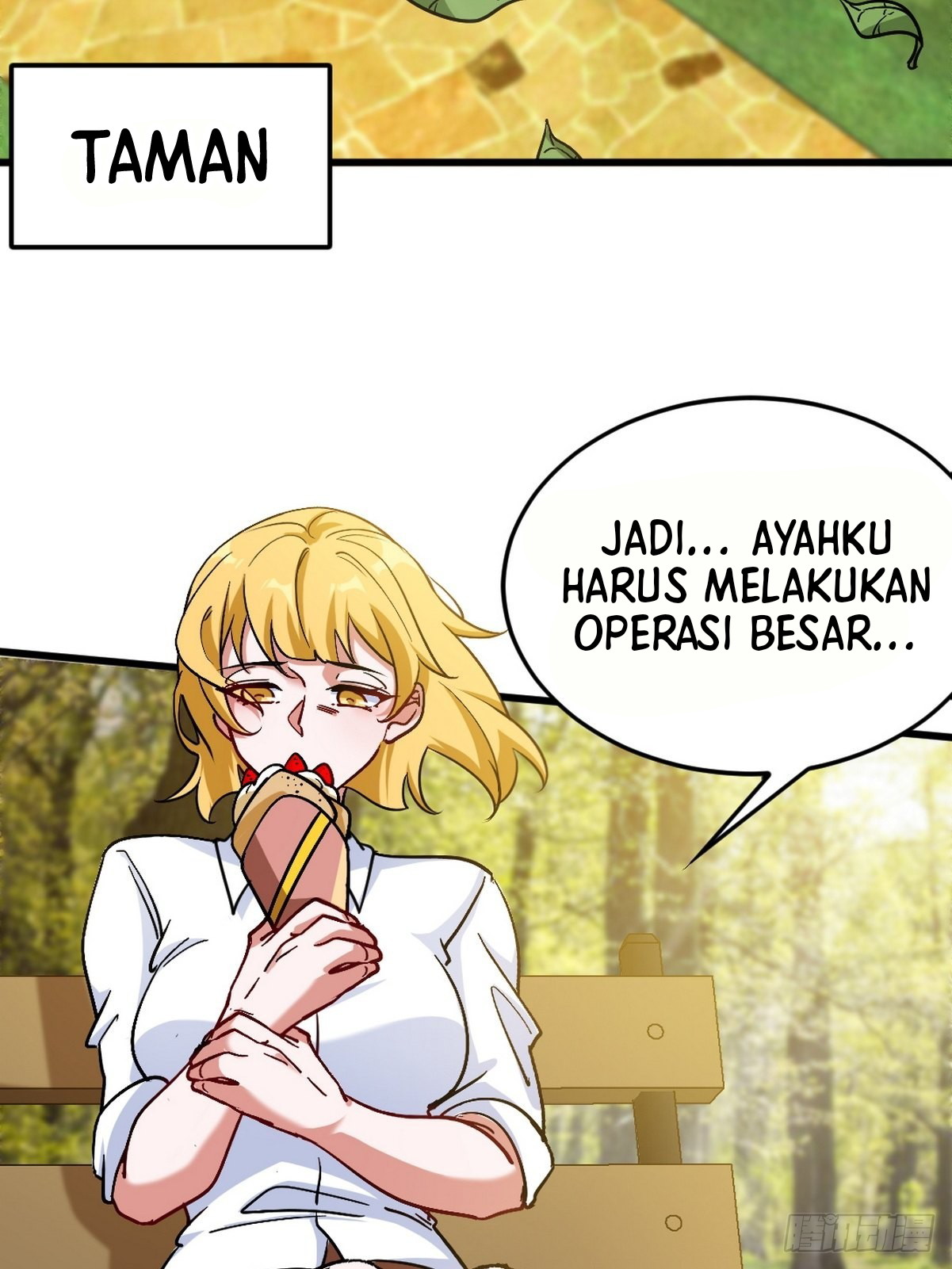 Halaman 482