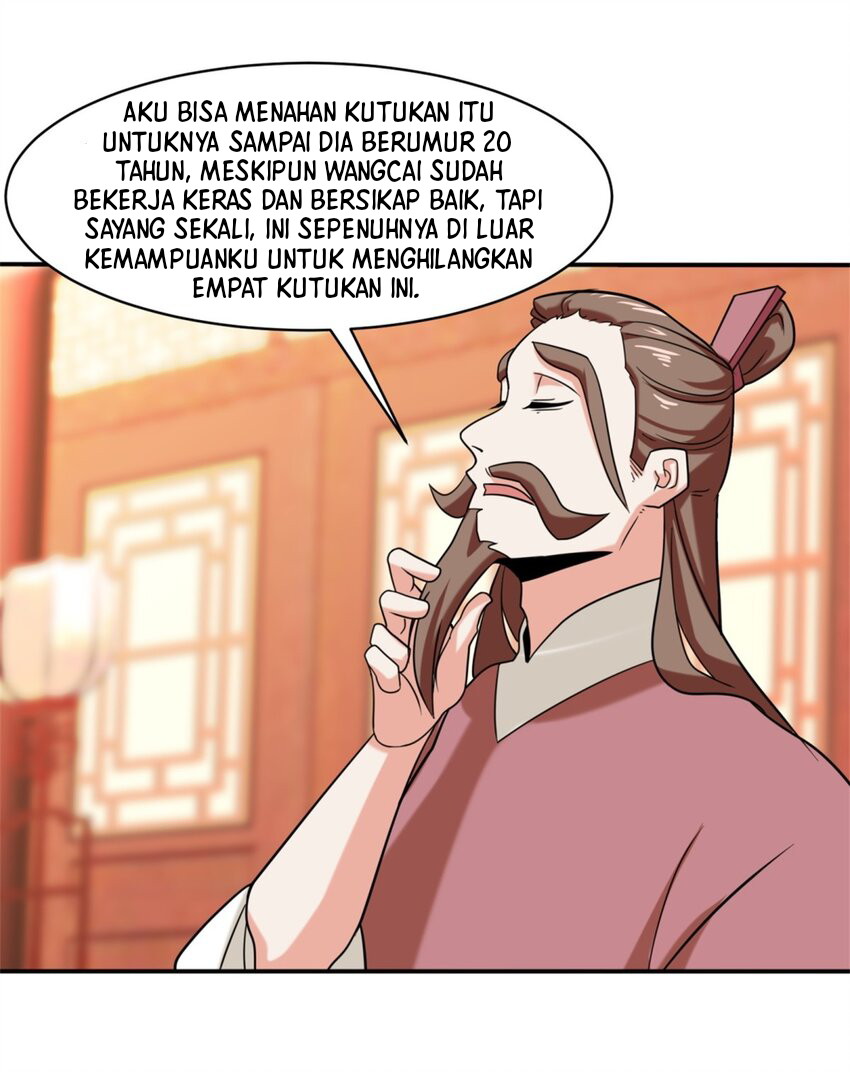 Halaman 391