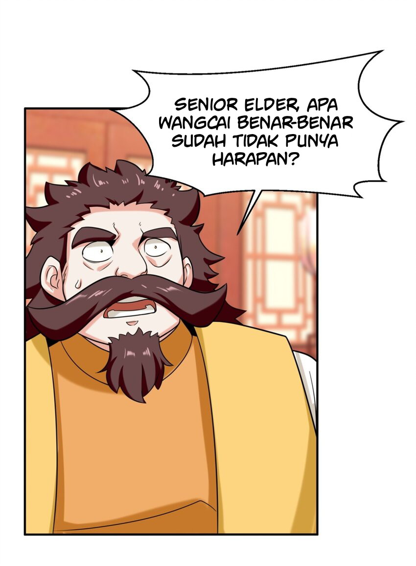 Halaman 392
