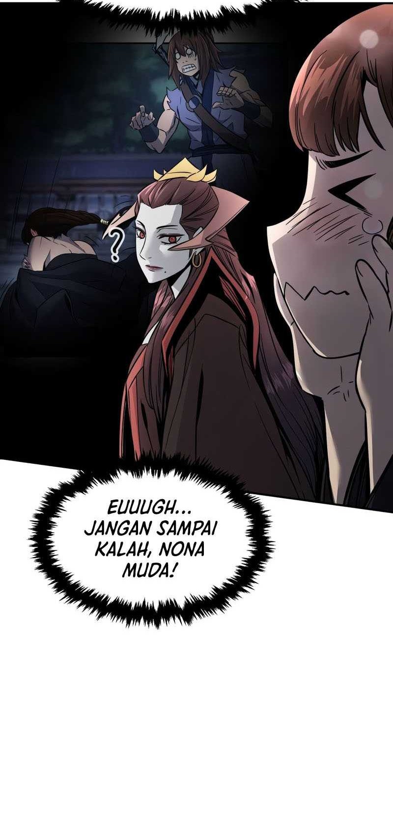 Halaman 90
