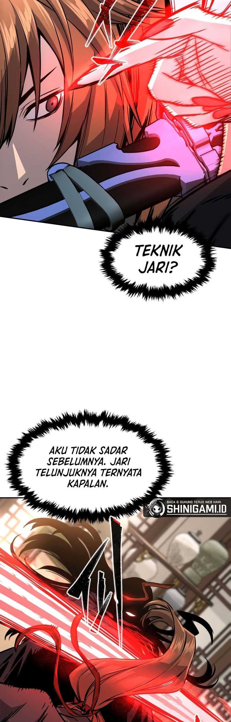 Halaman 92