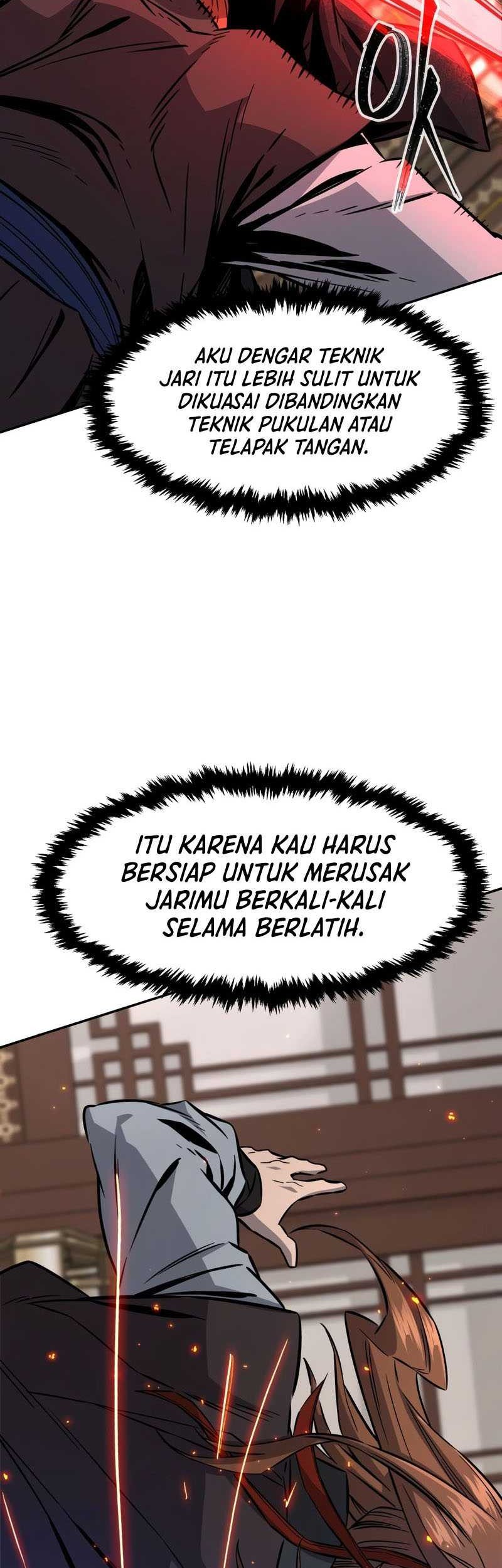 Halaman 93