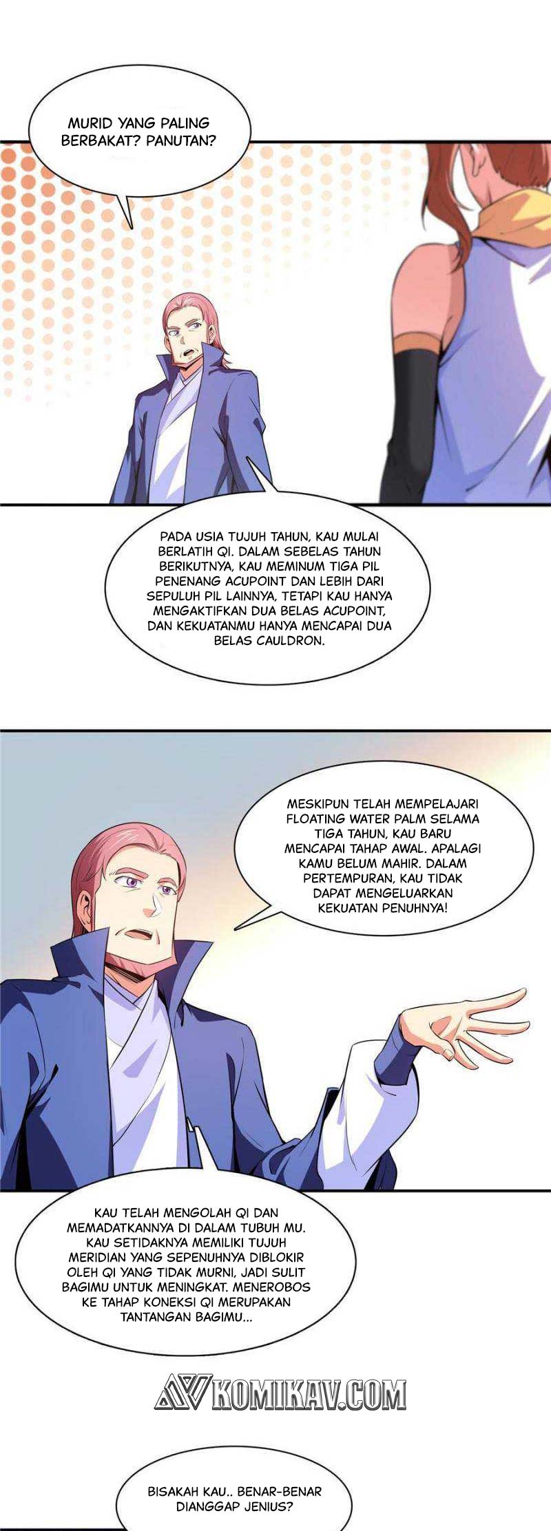 Halaman 5