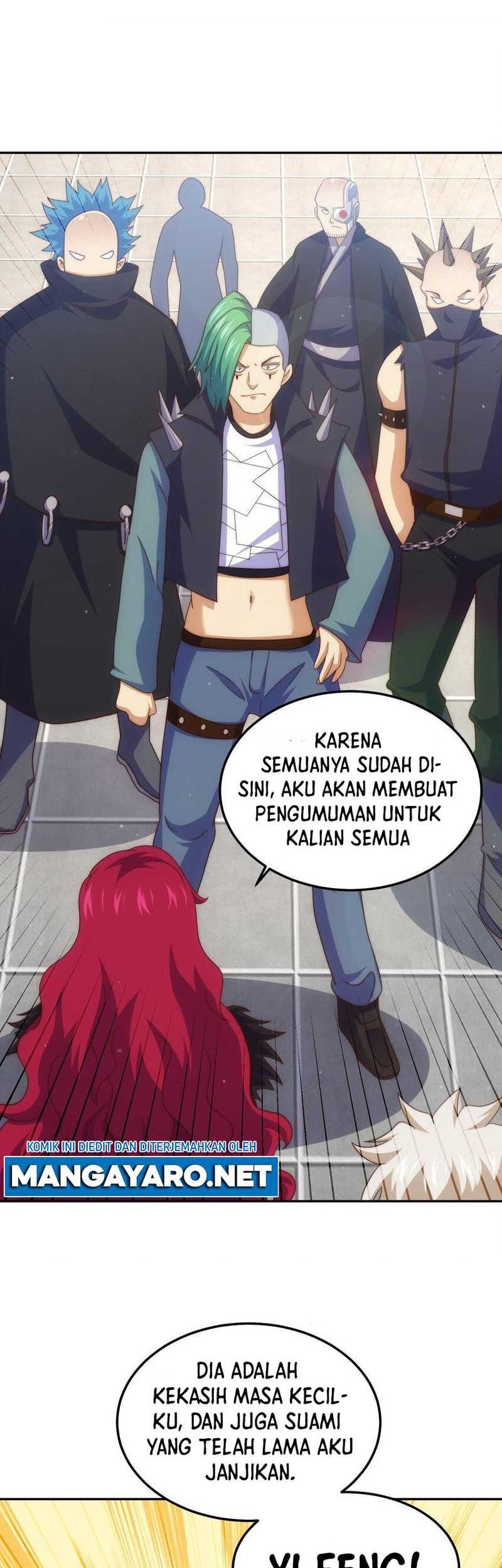Halaman 135