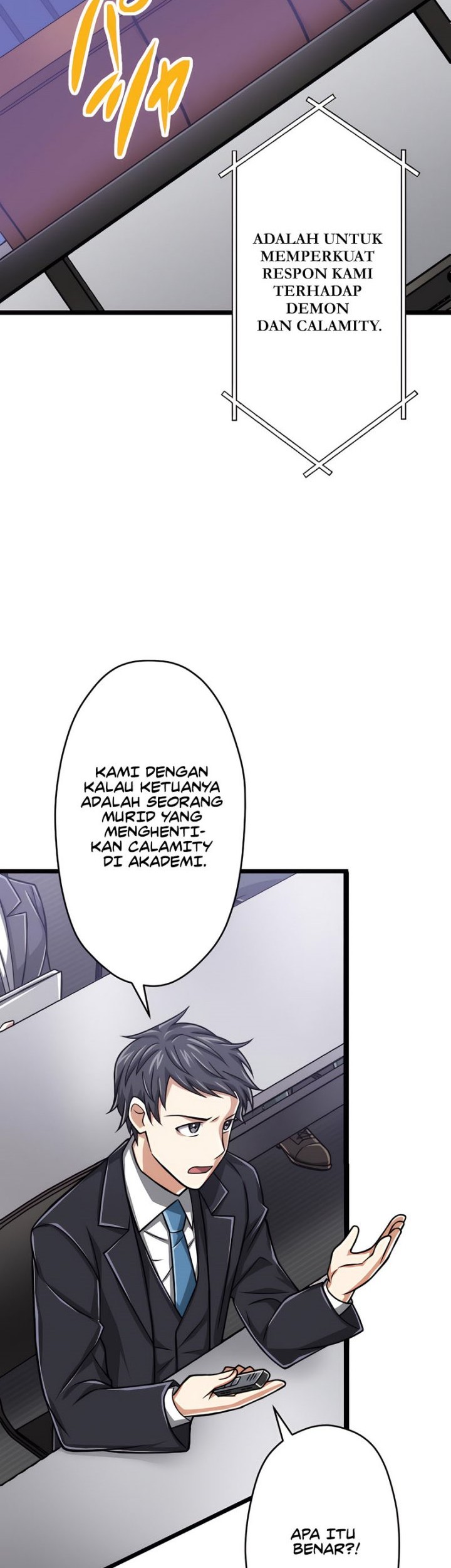 Halaman 159