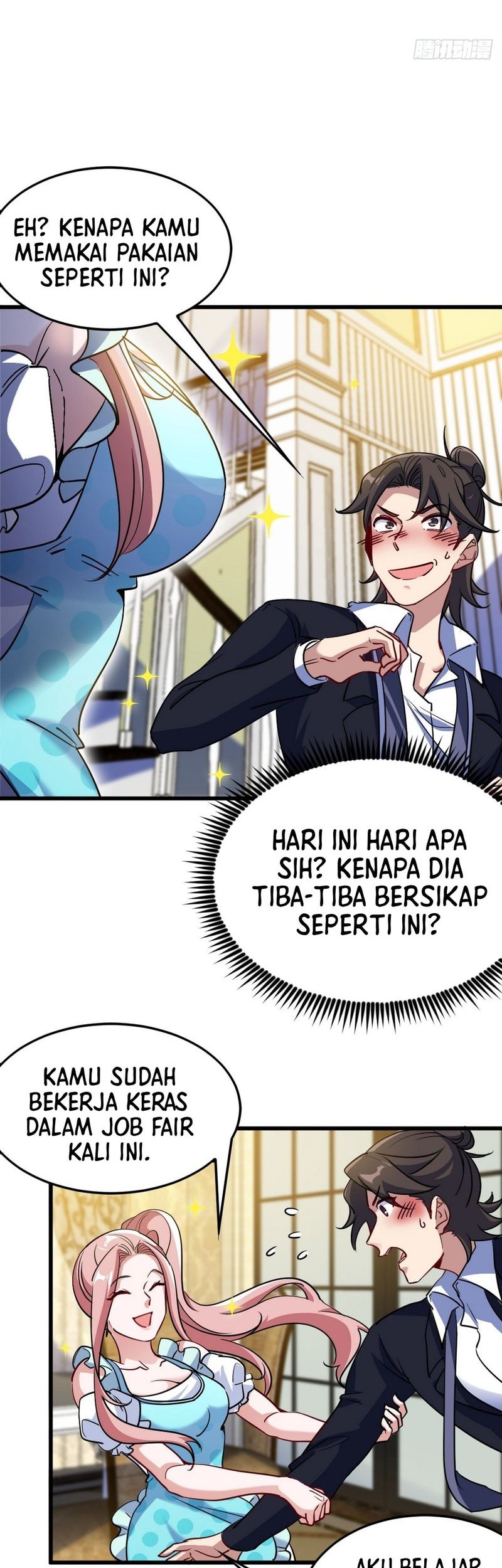Halaman 6