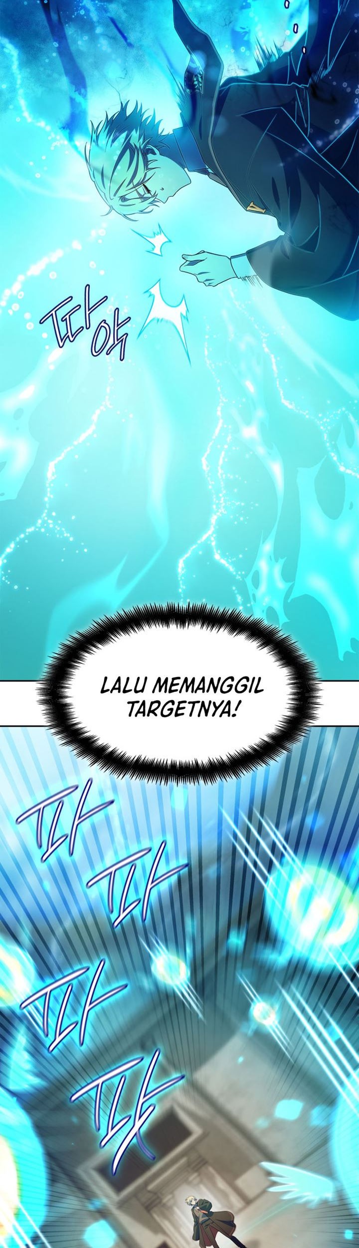 Halaman 92