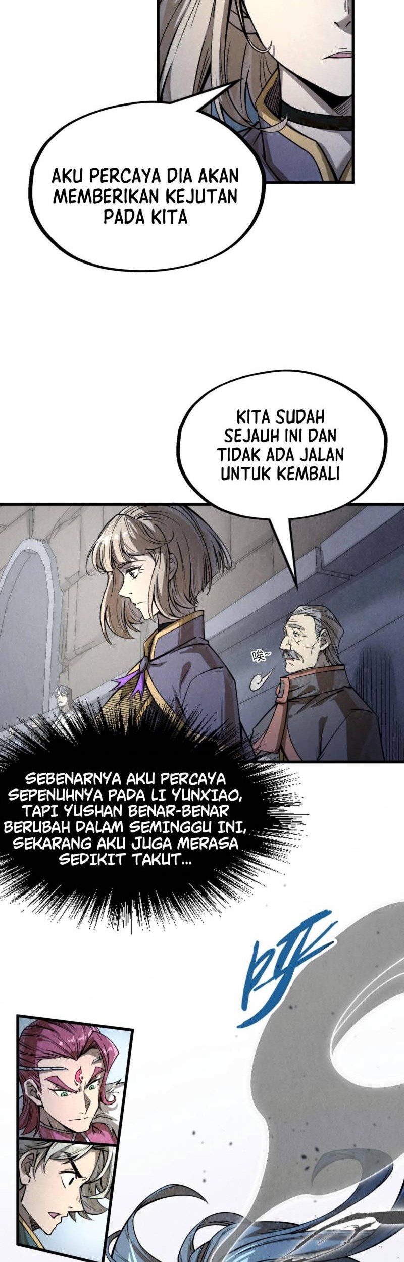 Halaman 105