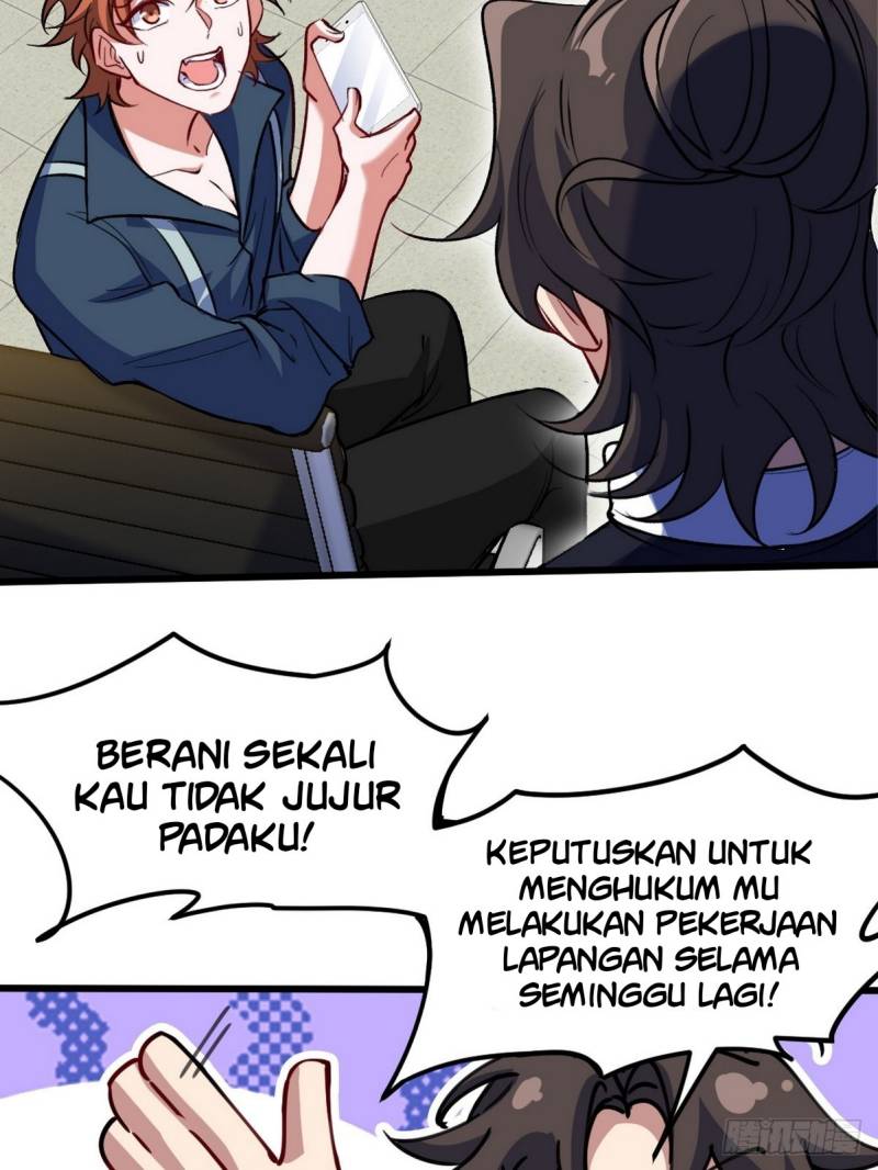 Halaman 356