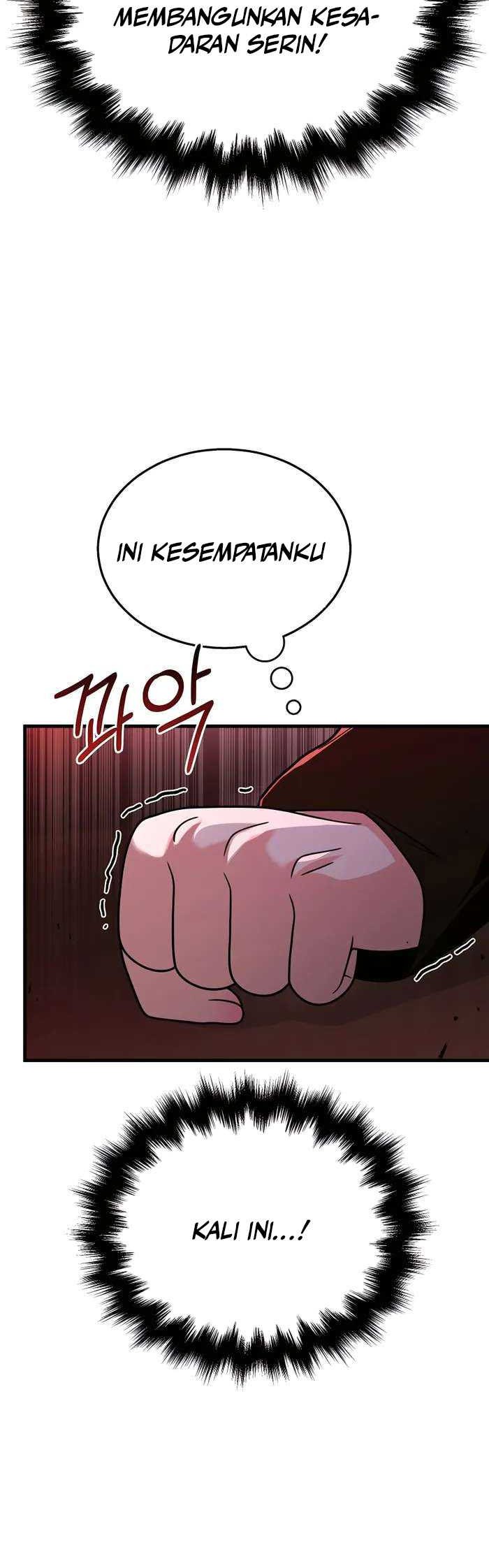 Halaman 80
