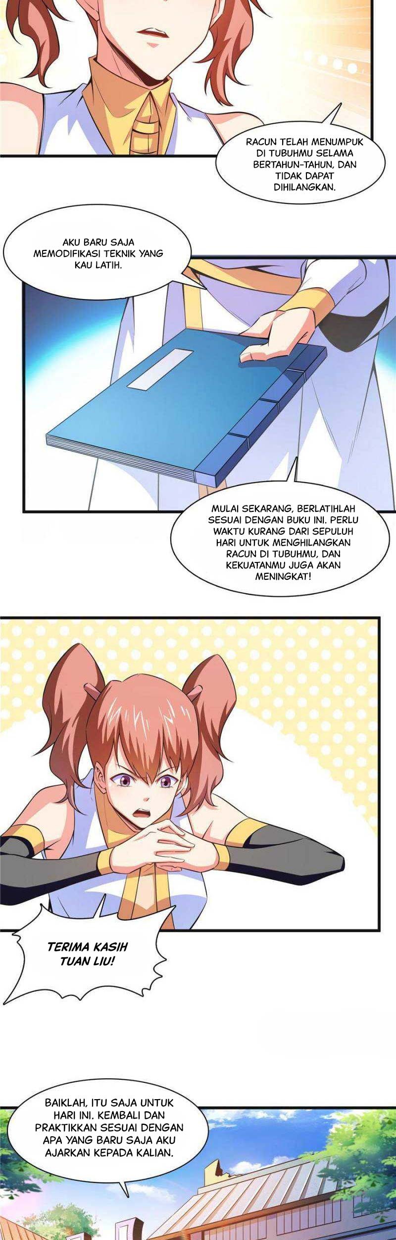 Halaman 205