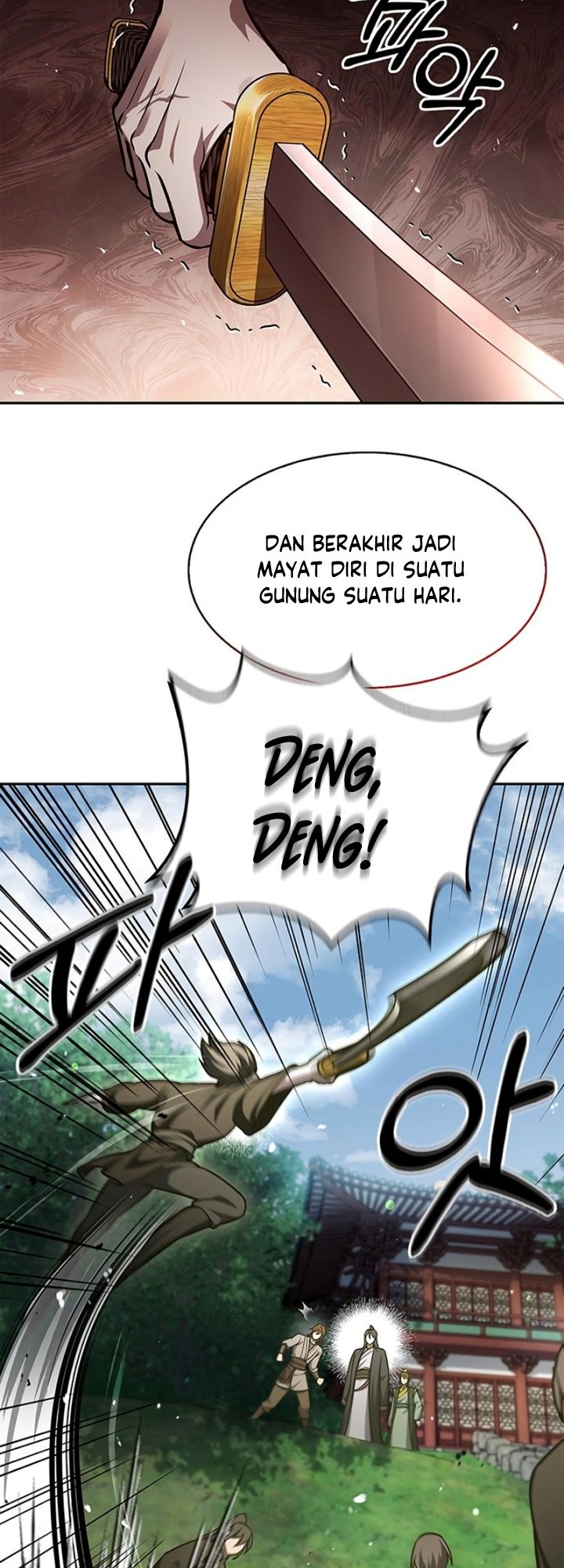 Halaman 78