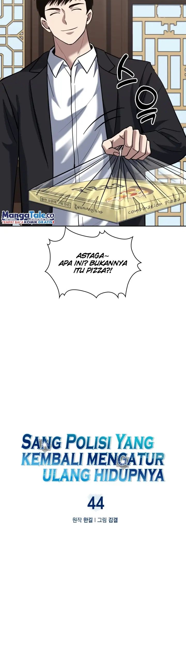 Halaman 11