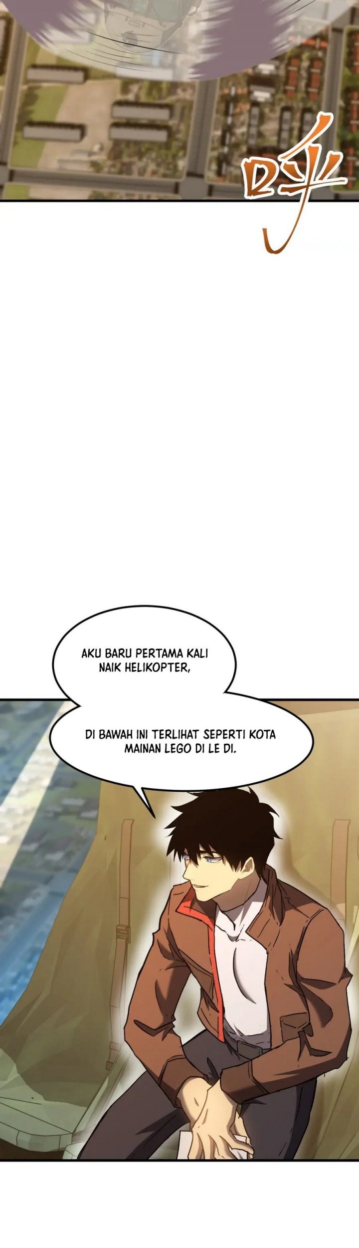 Halaman 71