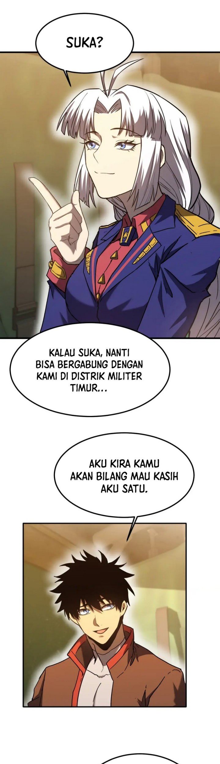 Halaman 72