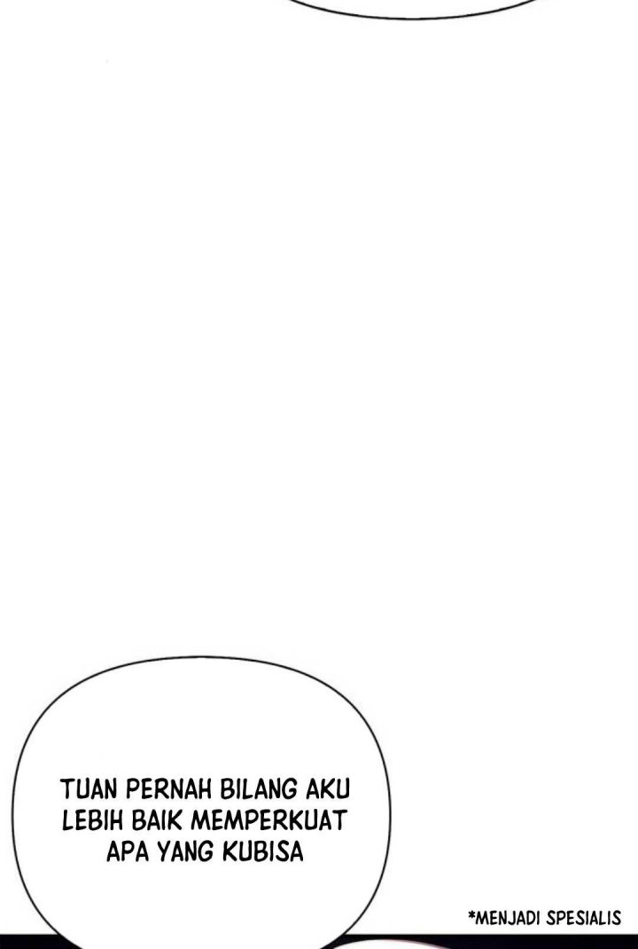Halaman 198