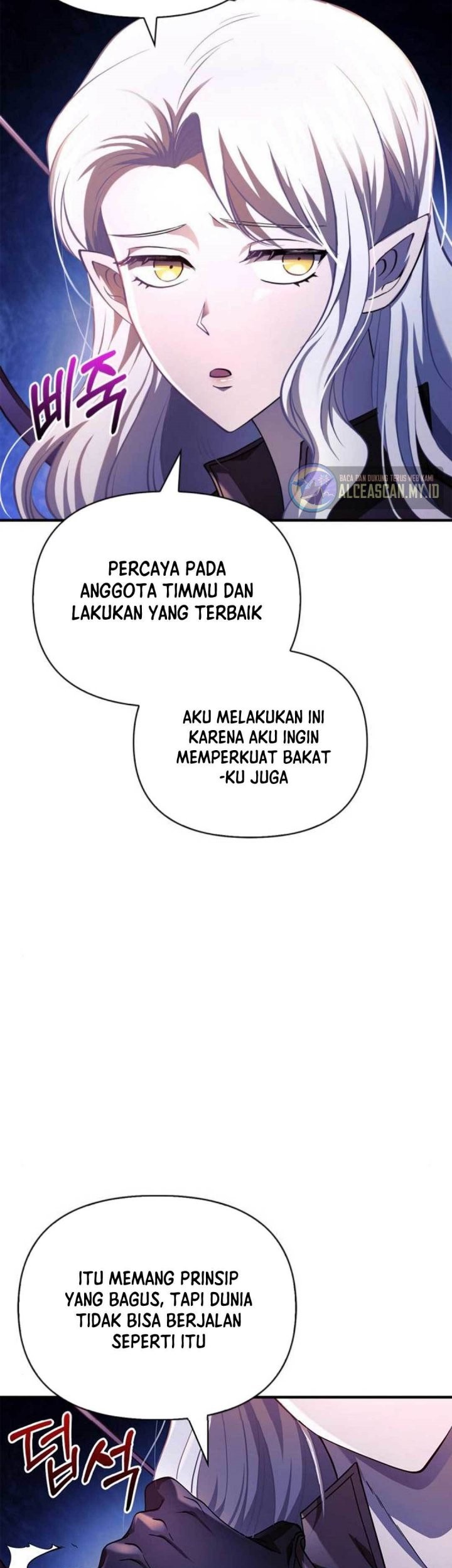 Halaman 199