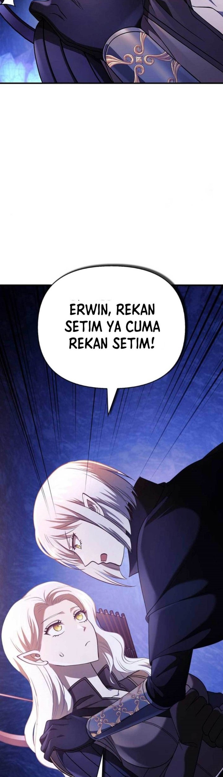 Halaman 200