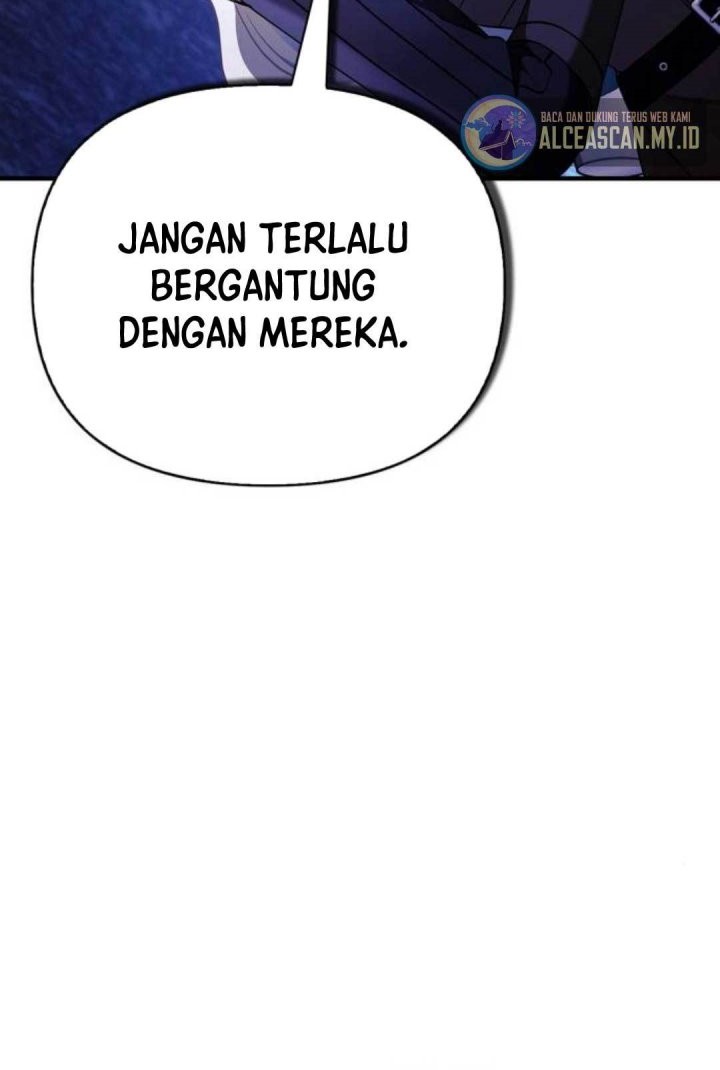 Halaman 201