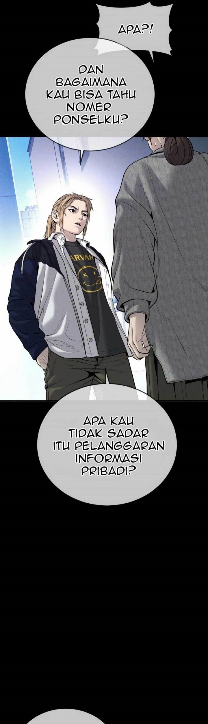 Halaman 134