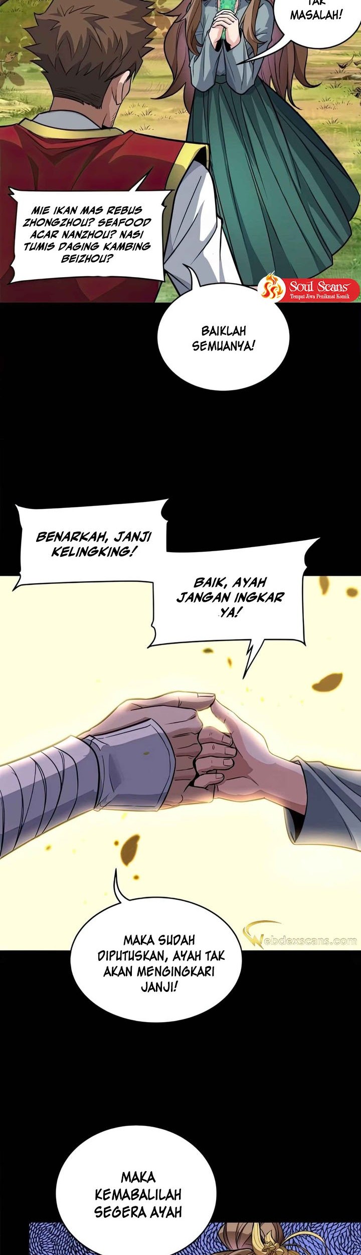 Halaman 11