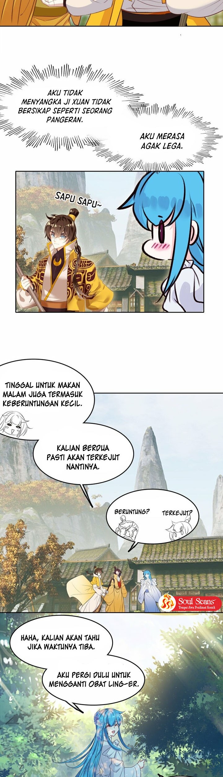 Halaman 90